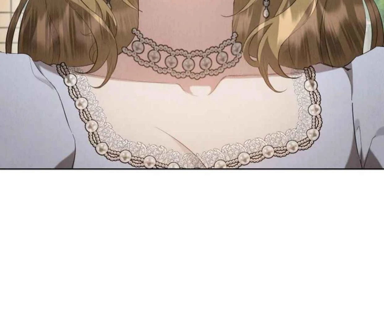 The Extra Decided to be Fake Chapter 29 Gambar 164