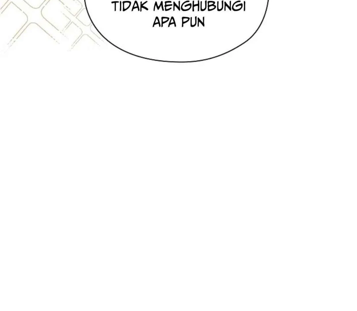 The Extra Decided to be Fake Chapter 29 Gambar 17