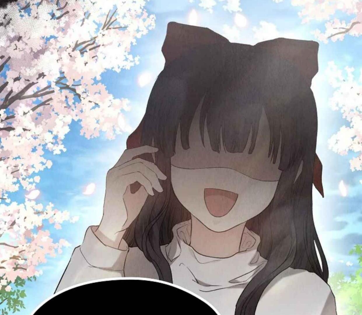 The Extra Decided to be Fake Chapter 29 Gambar 184