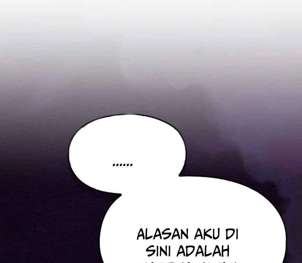 The Extra Decided to be Fake Chapter 29 Gambar 188