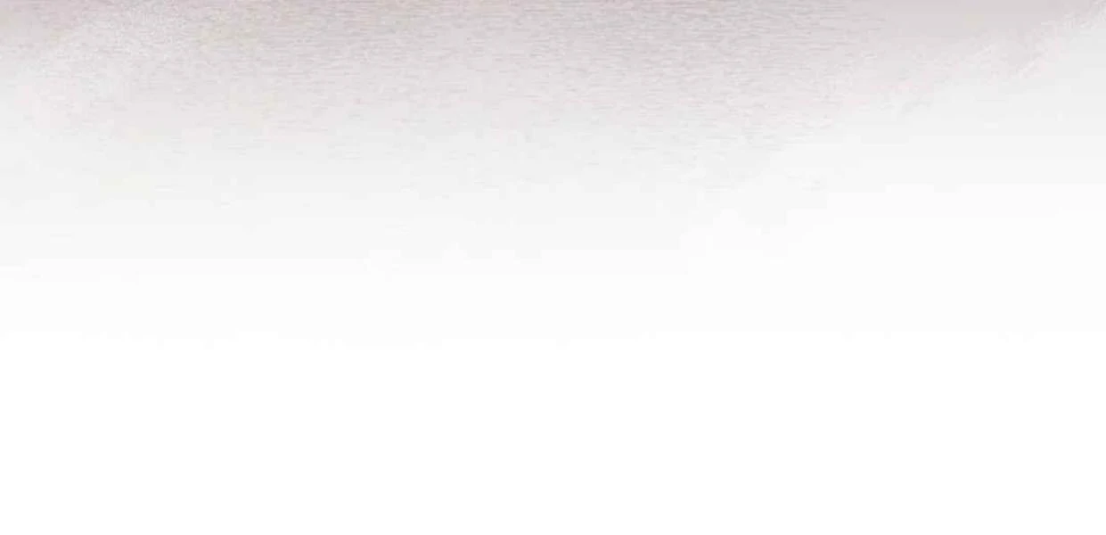 The Extra Decided to be Fake Chapter 29 Gambar 191