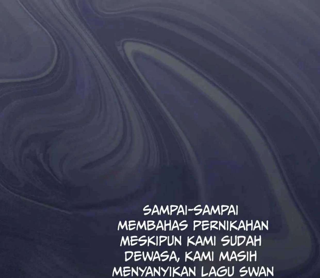 The Extra Decided to be Fake Chapter 29 Gambar 207