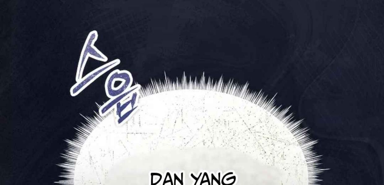 The Extra Decided to be Fake Chapter 29 Gambar 211