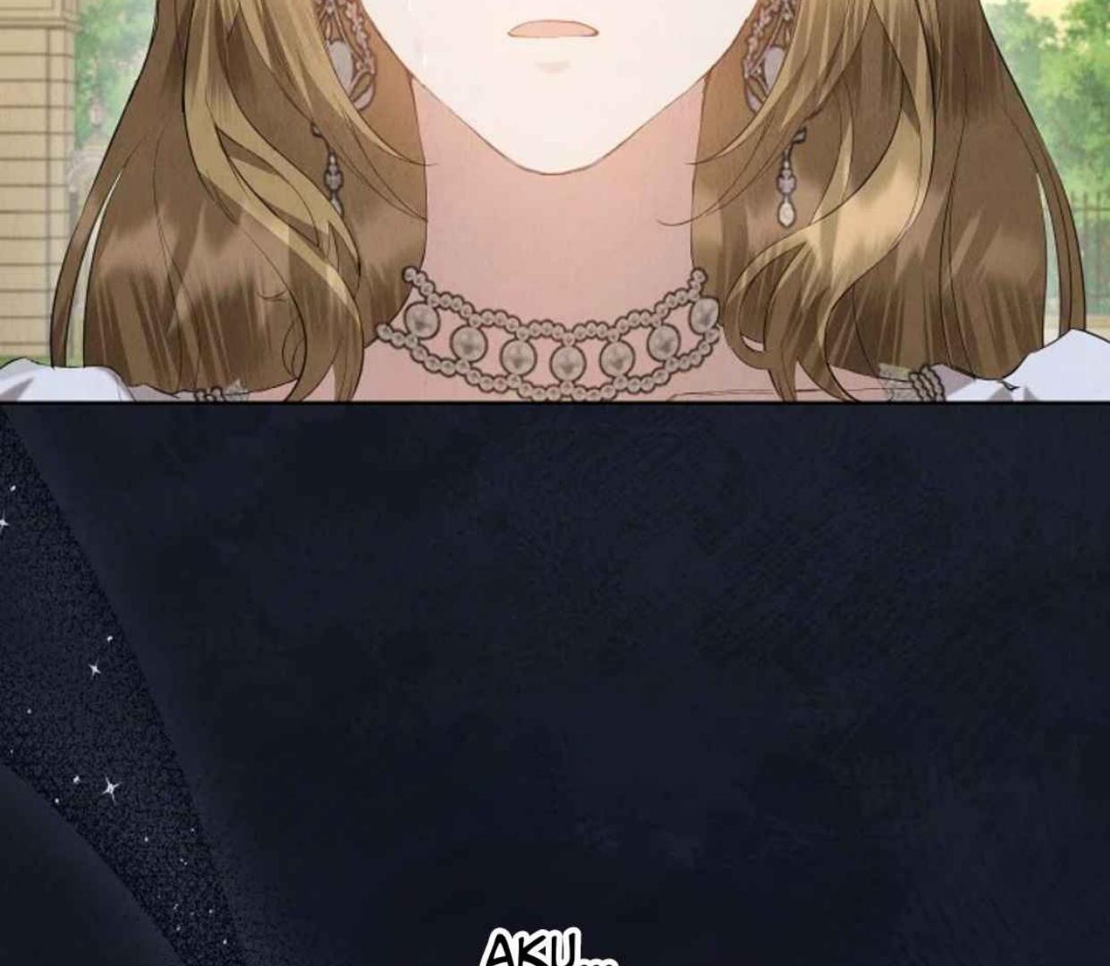 The Extra Decided to be Fake Chapter 29 Gambar 214