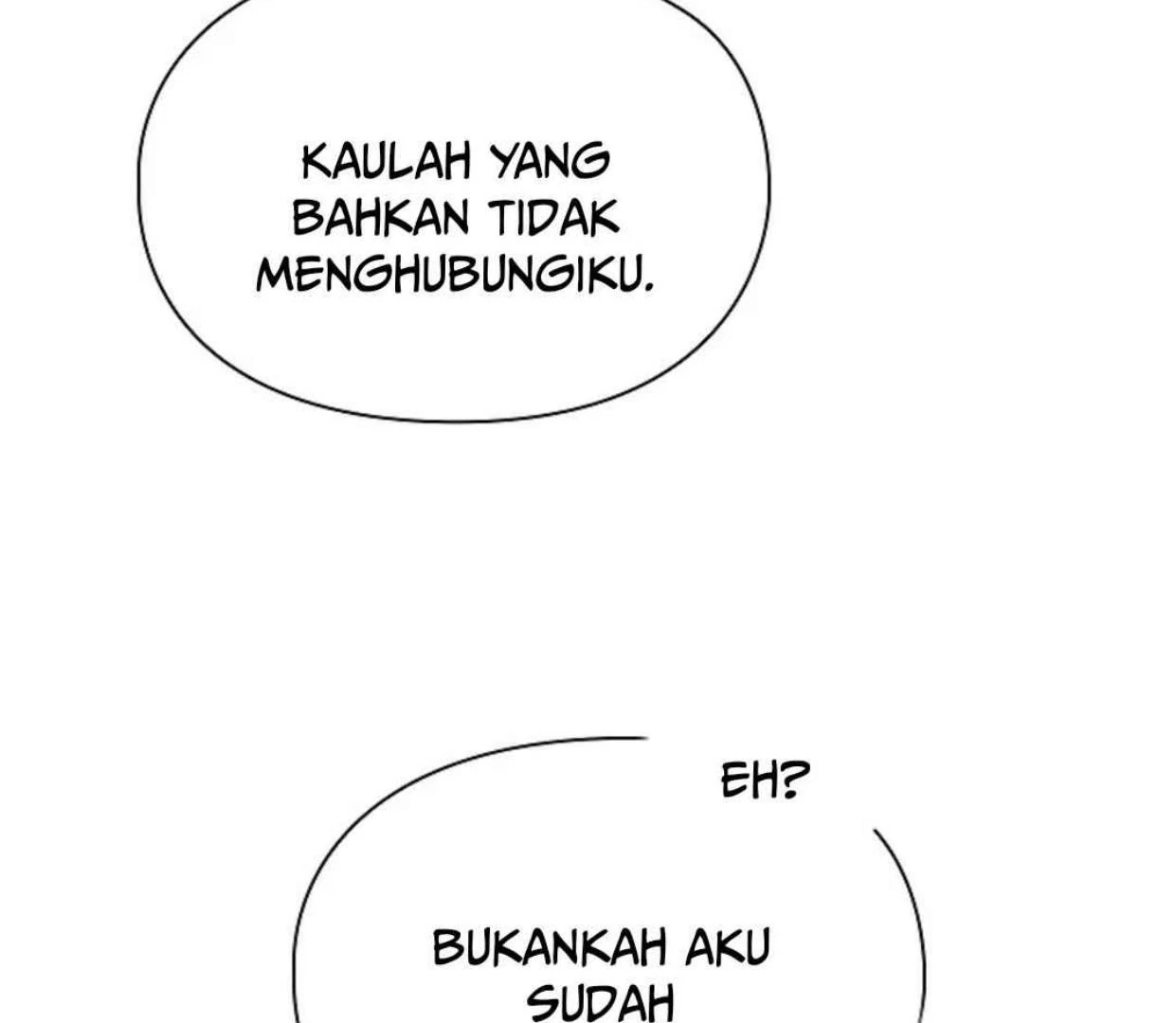 The Extra Decided to be Fake Chapter 29 Gambar 26