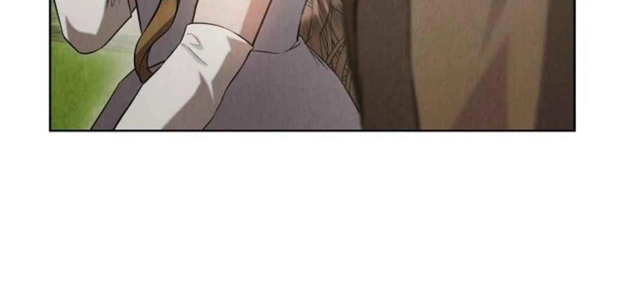 The Extra Decided to be Fake Chapter 29 Gambar 29