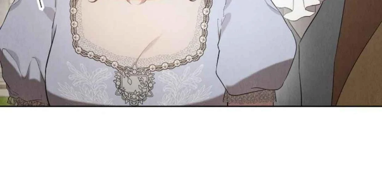 The Extra Decided to be Fake Chapter 29 Gambar 39