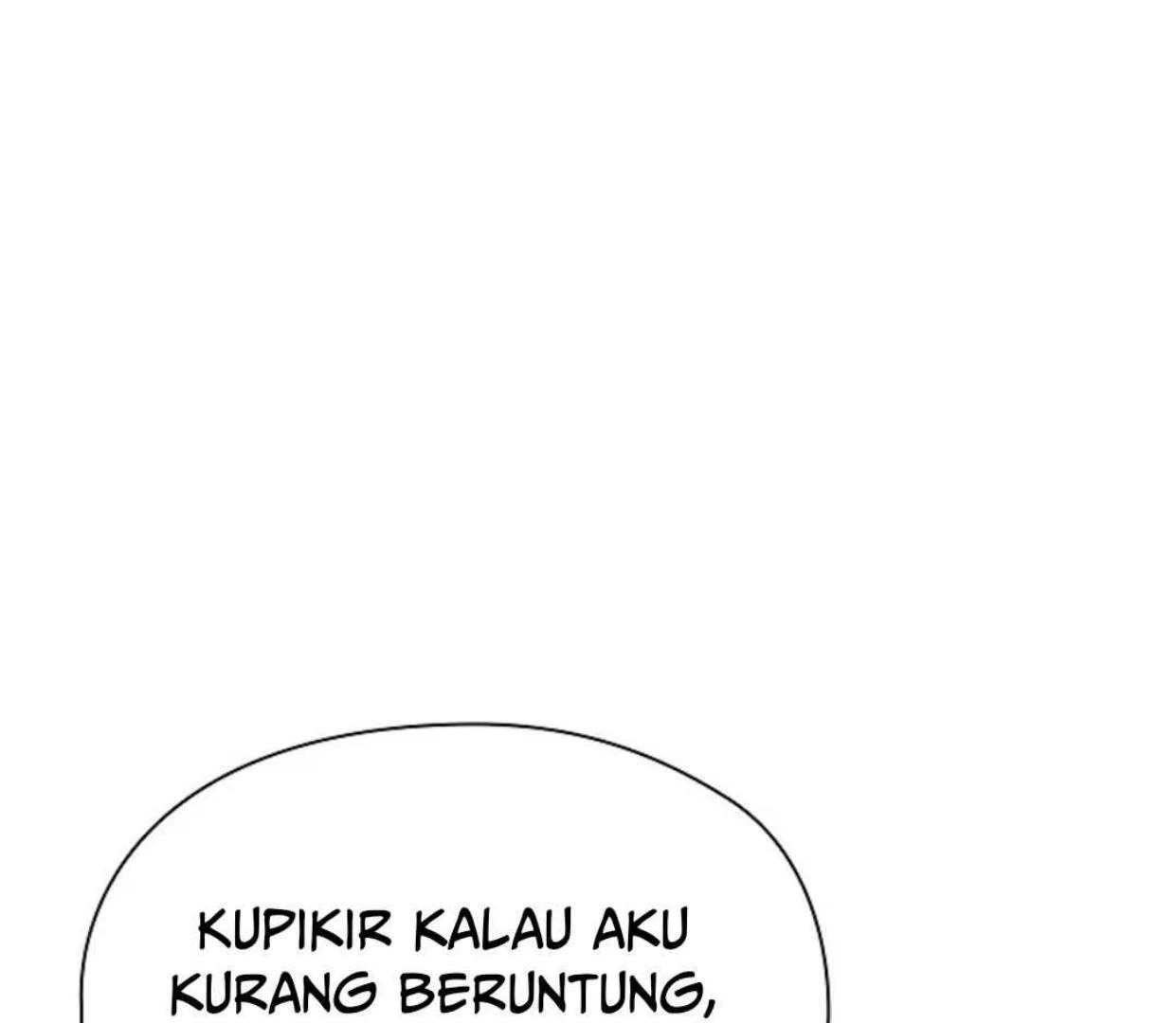 The Extra Decided to be Fake Chapter 29 Gambar 43