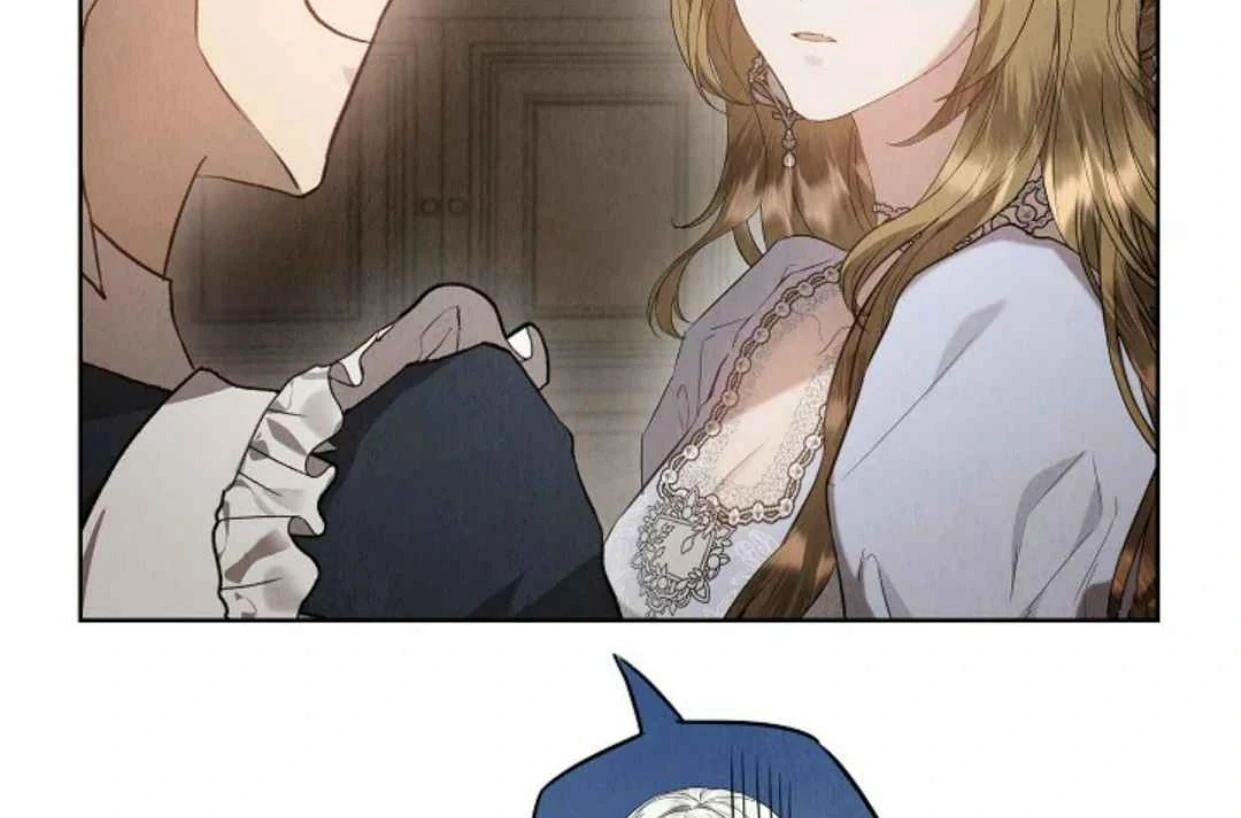 The Extra Decided to be Fake Chapter 29 Gambar 48