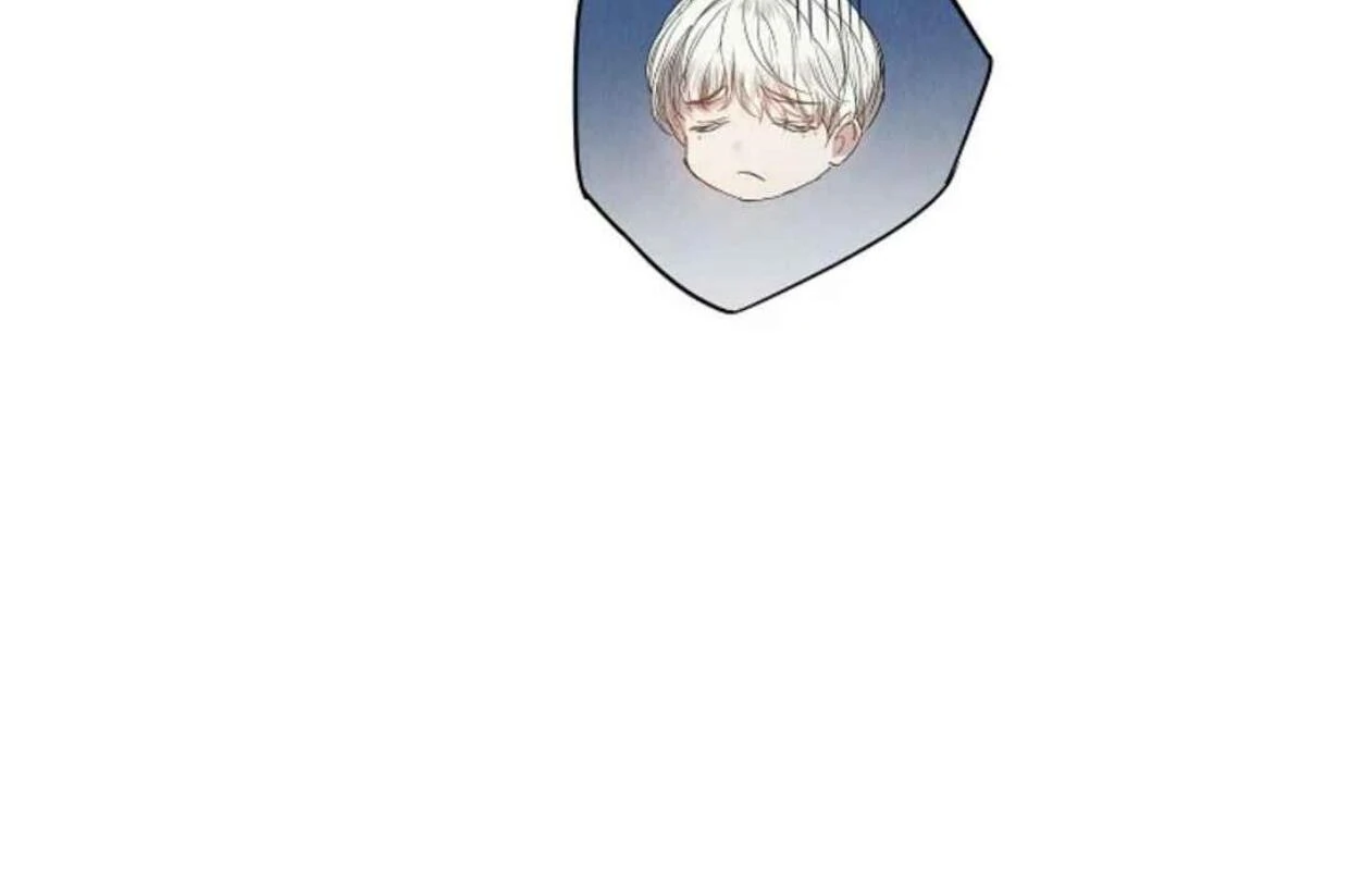 The Extra Decided to be Fake Chapter 29 Gambar 49