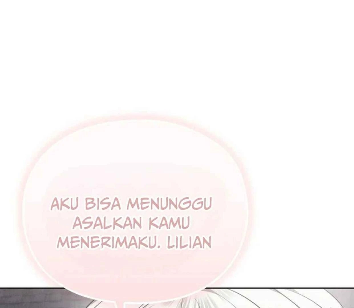 The Extra Decided to be Fake Chapter 29 Gambar 50