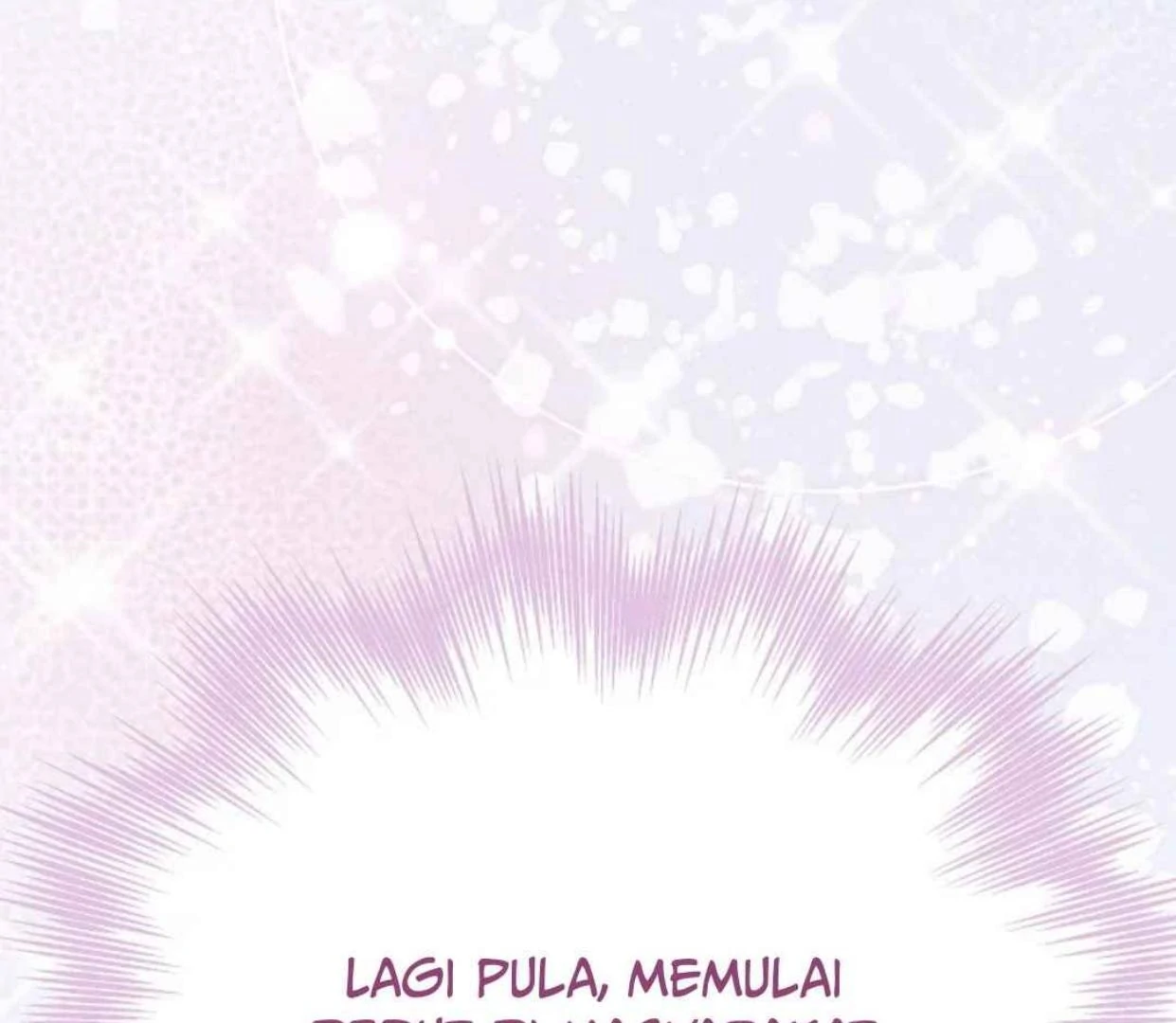 The Extra Decided to be Fake Chapter 29 Gambar 66