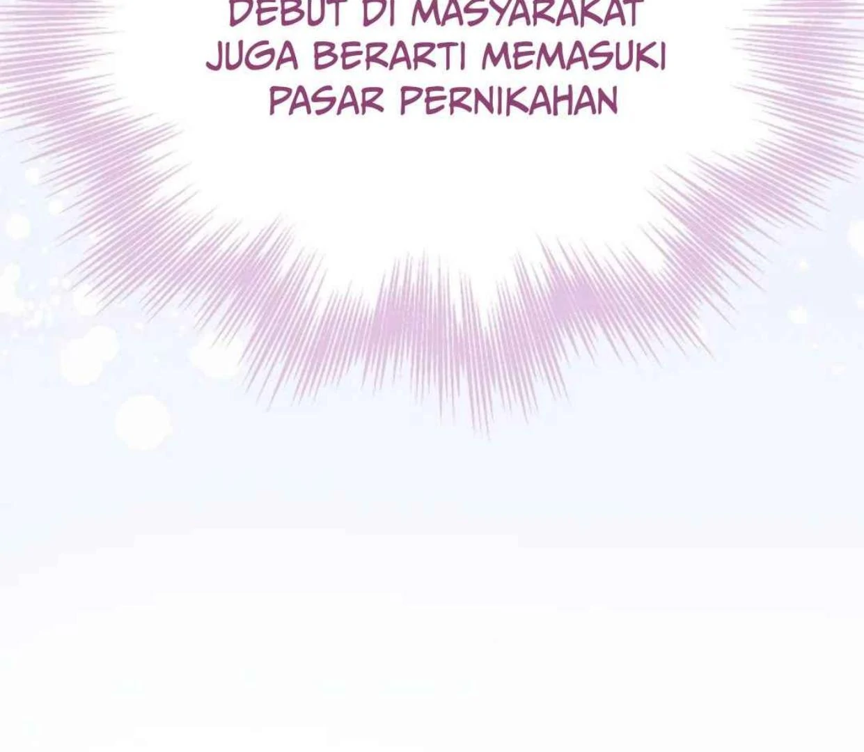 The Extra Decided to be Fake Chapter 29 Gambar 67