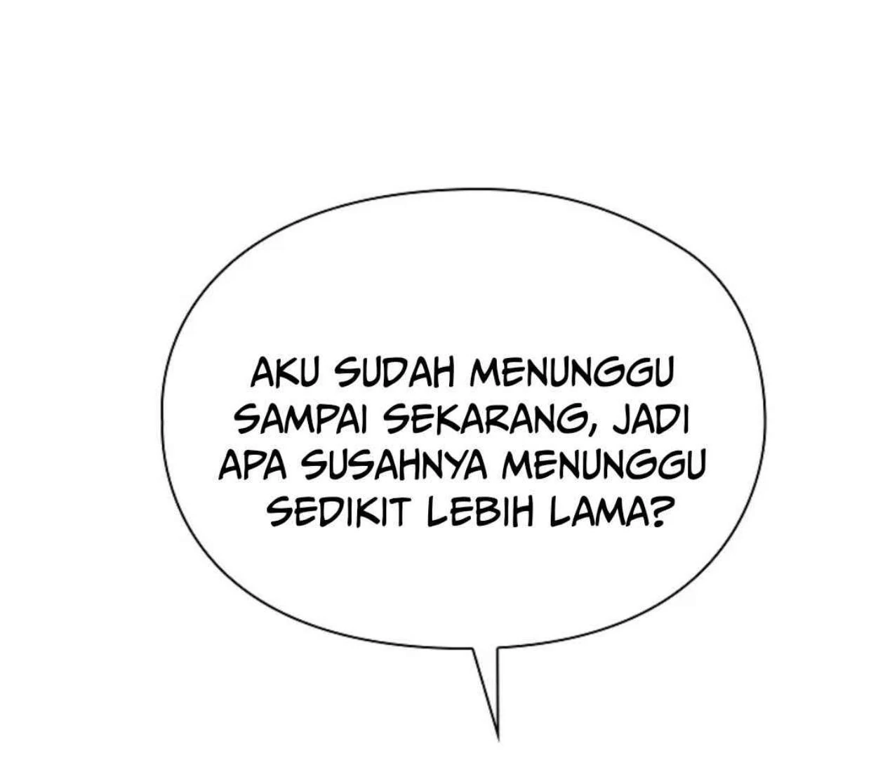 The Extra Decided to be Fake Chapter 29 Gambar 72