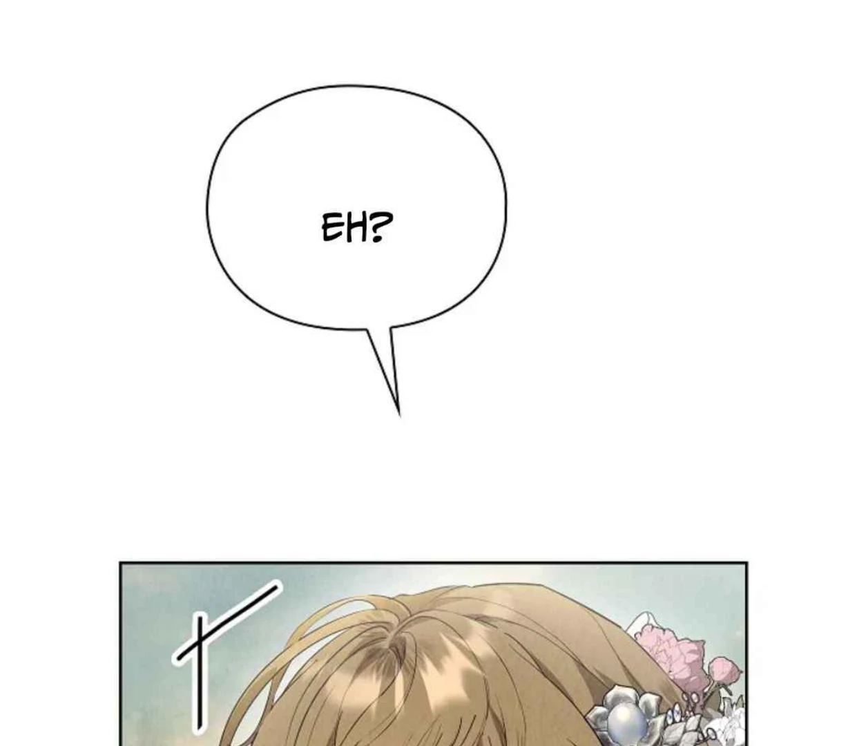 The Extra Decided to be Fake Chapter 29 Gambar 76