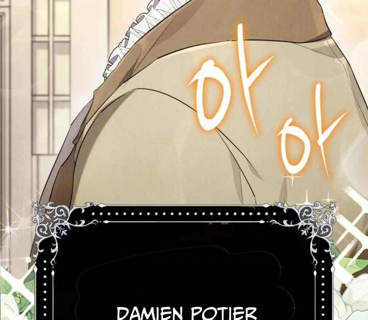 The Extra Decided to be Fake Chapter 29 Gambar 8