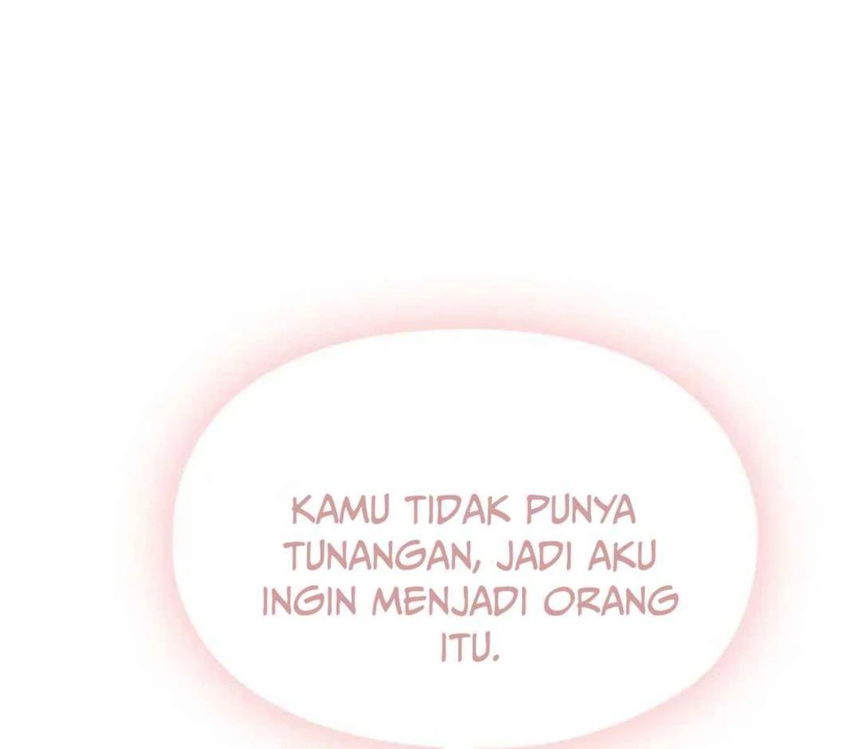 The Extra Decided to be Fake Chapter 29 Gambar 82