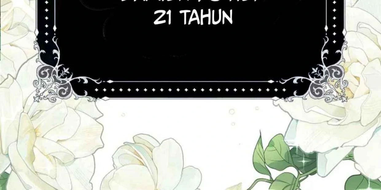 The Extra Decided to be Fake Chapter 29 Gambar 9