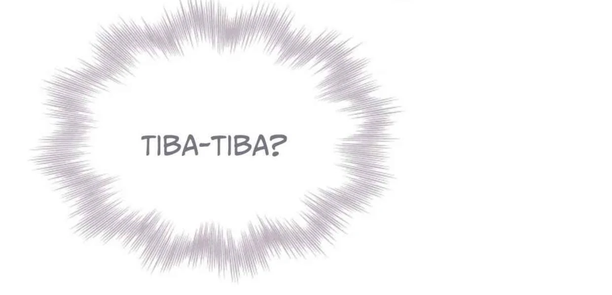 The Extra Decided to be Fake Chapter 29 Gambar 90