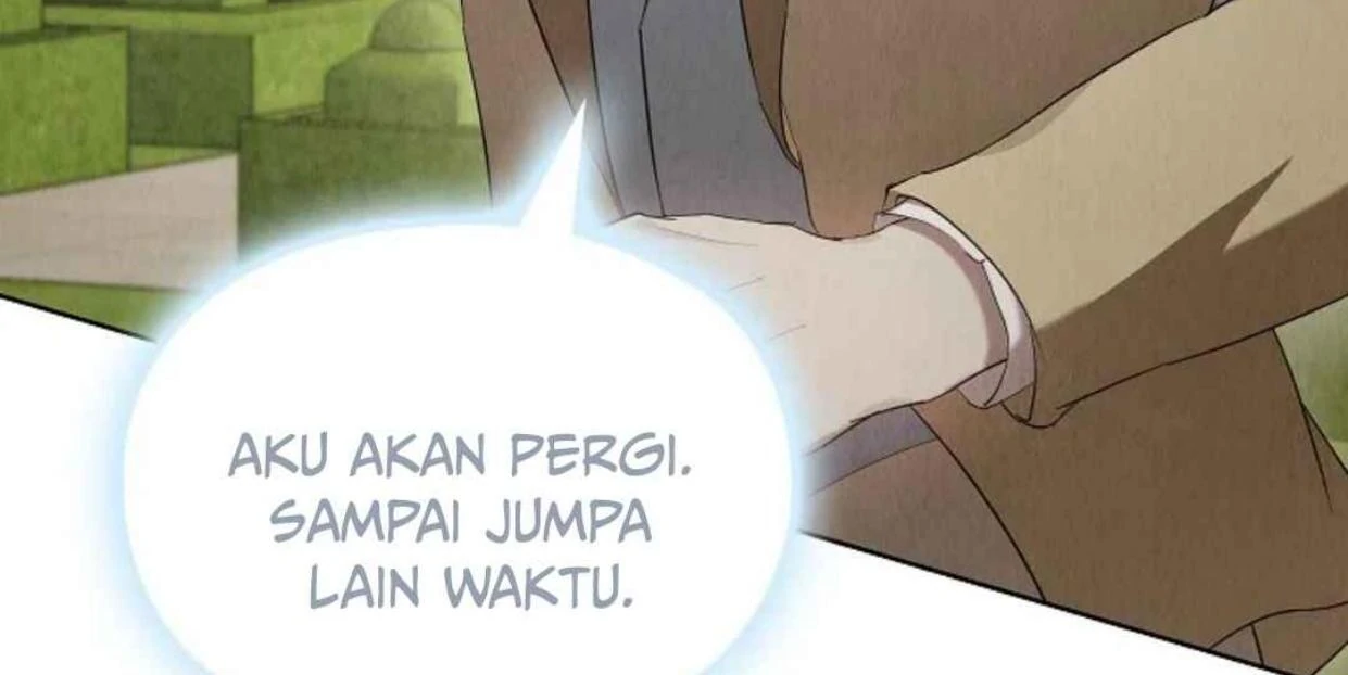 The Extra Decided to be Fake Chapter 29 Gambar 99