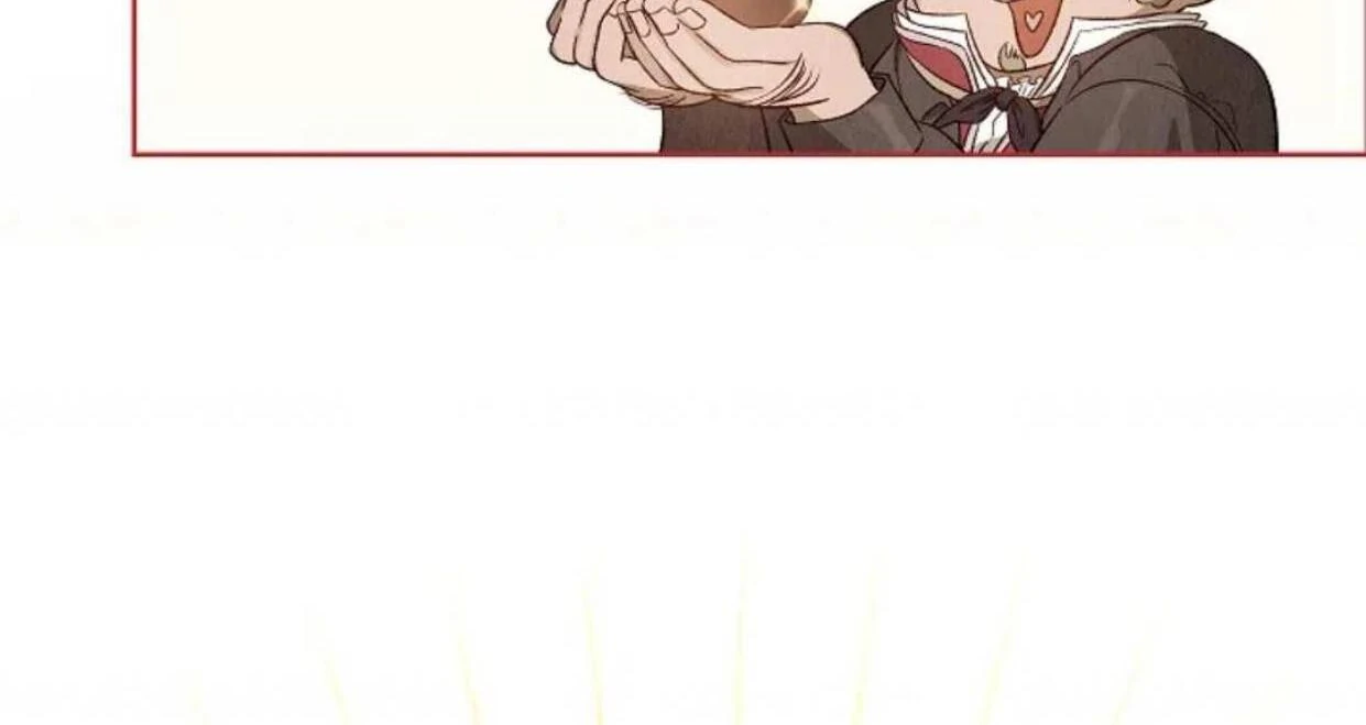 The Extra Decided to be Fake Chapter 3 Gambar 151