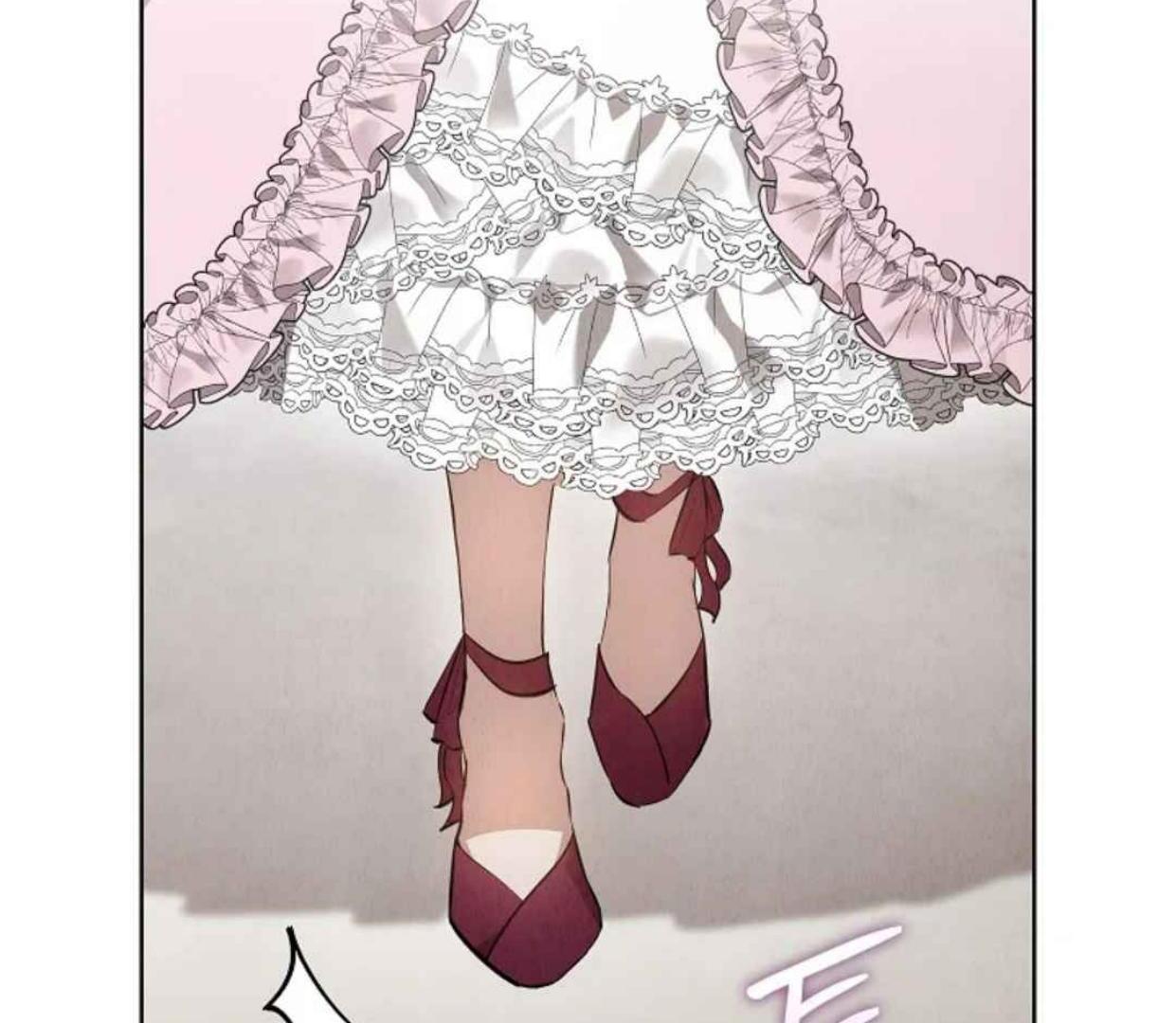 The Extra Decided to be Fake Chapter 30 Gambar 130