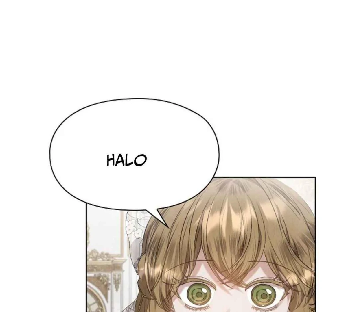 The Extra Decided to be Fake Chapter 30 Gambar 160