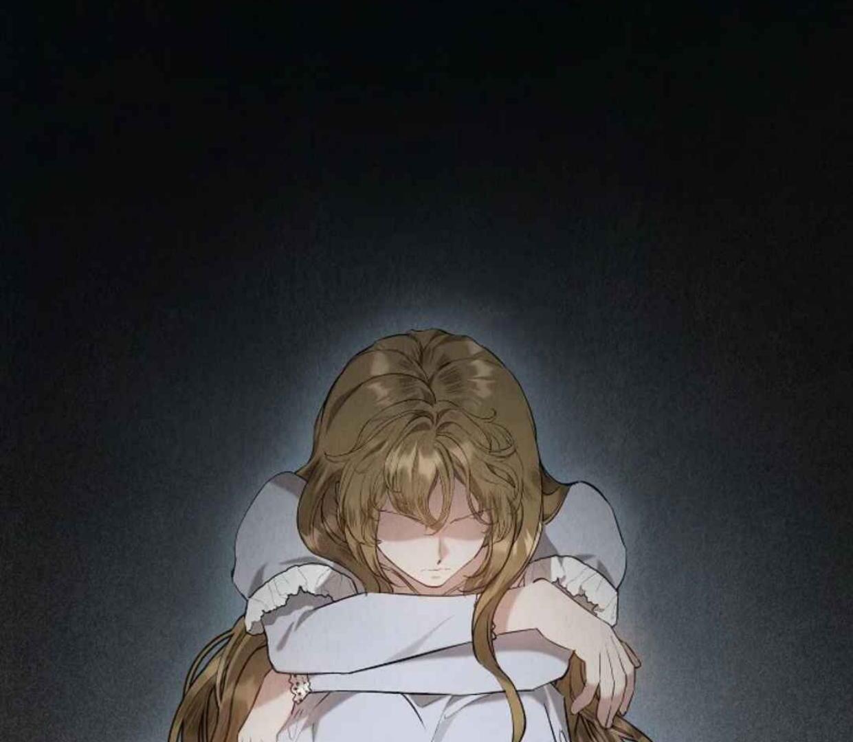 Baca  The Extra Decided to be Fake Chapter 30 Gambar 2