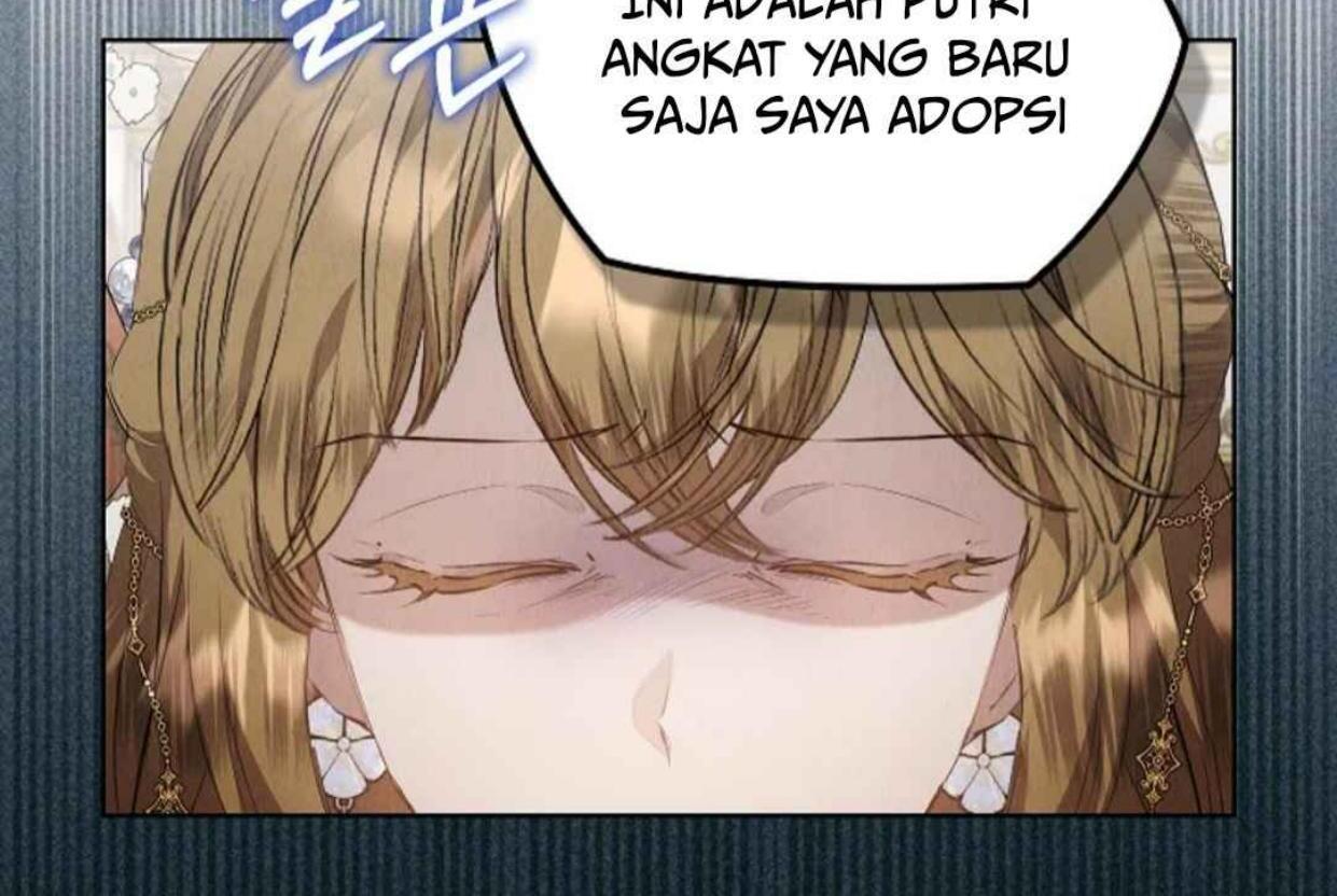 The Extra Decided to be Fake Chapter 30 Gambar 229