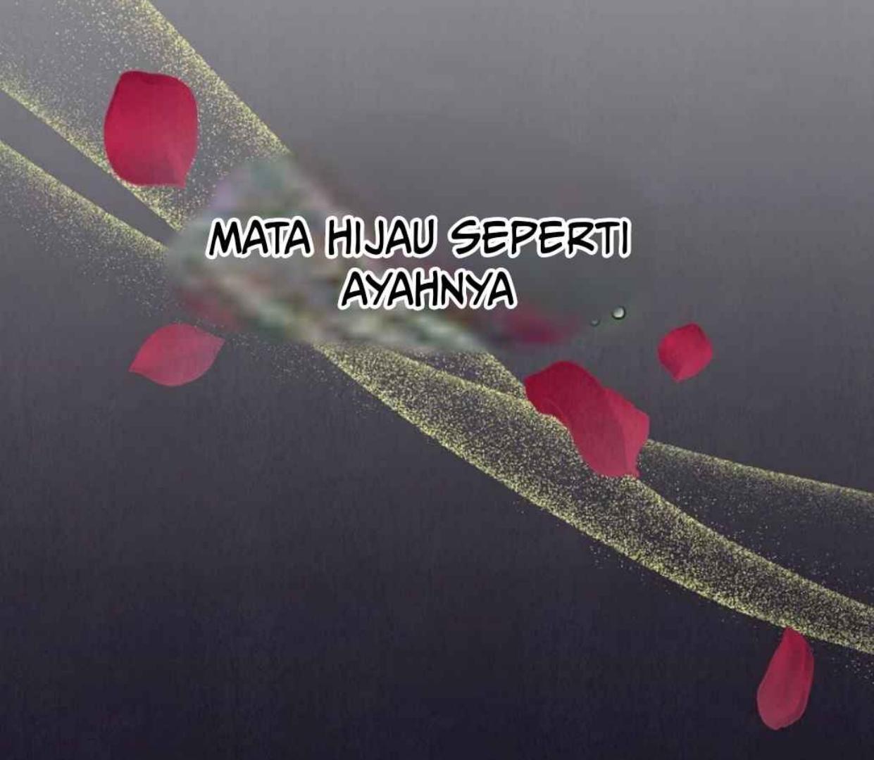 The Extra Decided to be Fake Chapter 30 Gambar 234