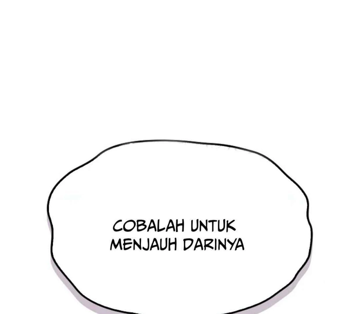 The Extra Decided to be Fake Chapter 30 Gambar 38