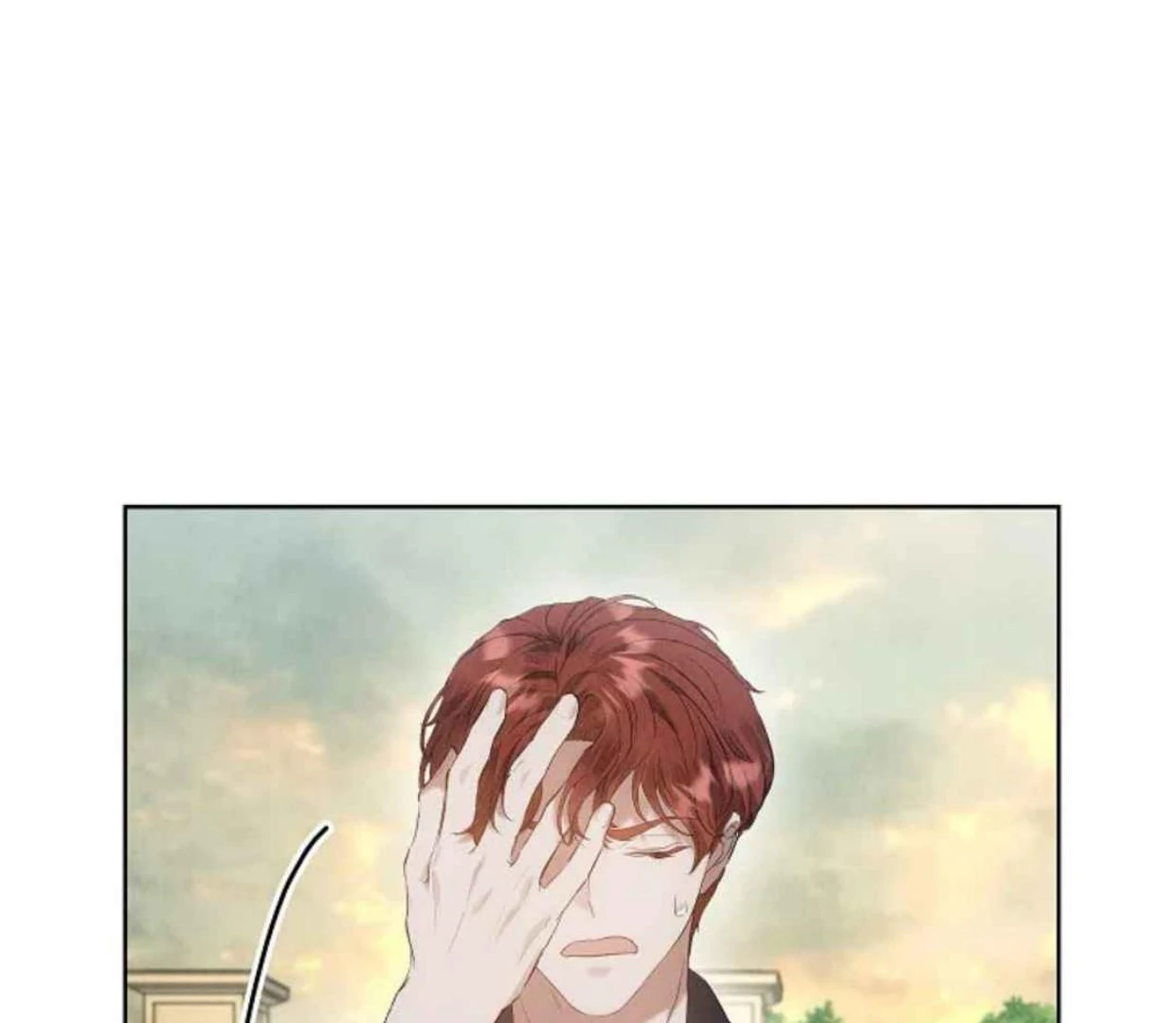 The Extra Decided to be Fake Chapter 30 Gambar 44