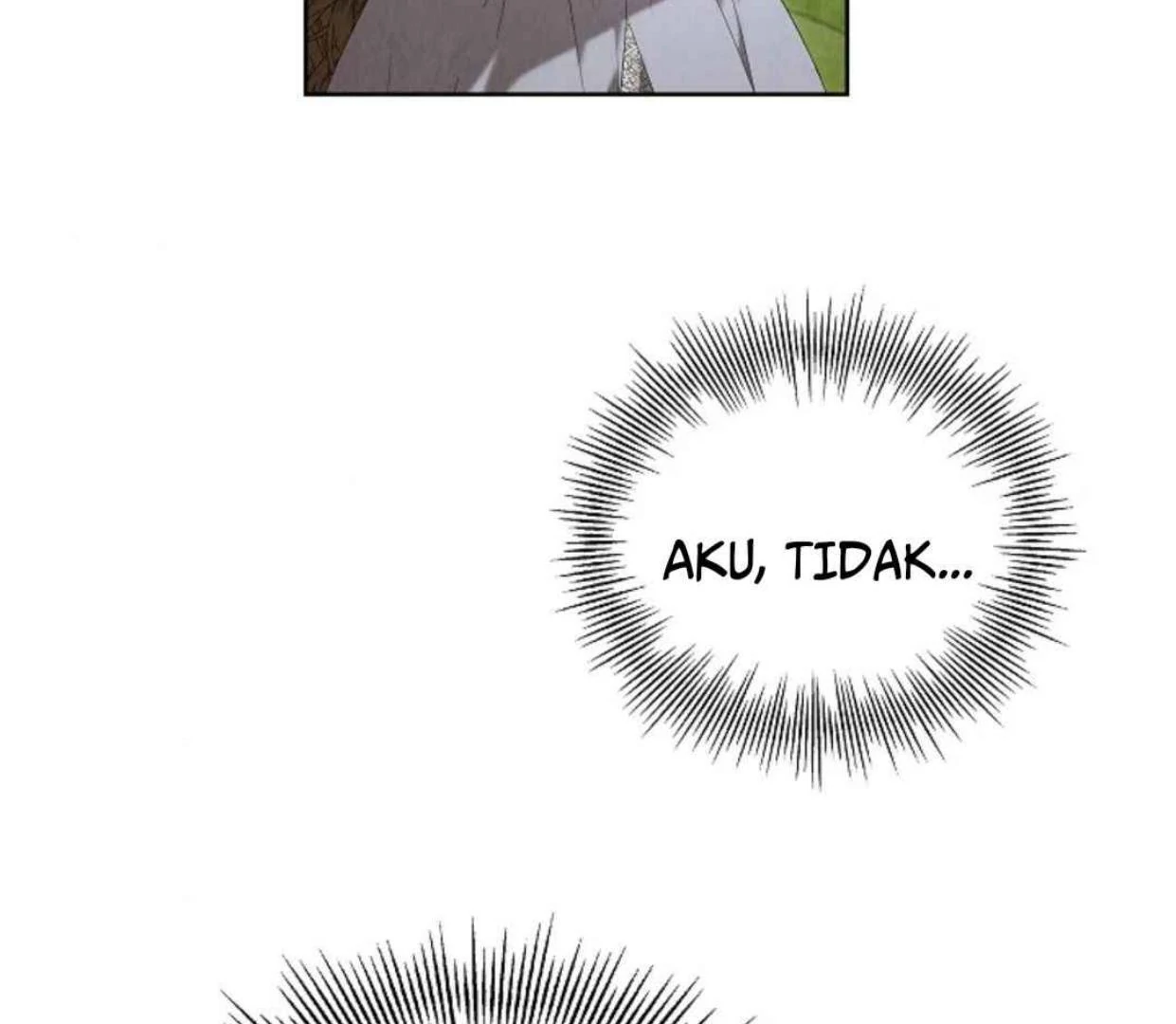 The Extra Decided to be Fake Chapter 30 Gambar 53