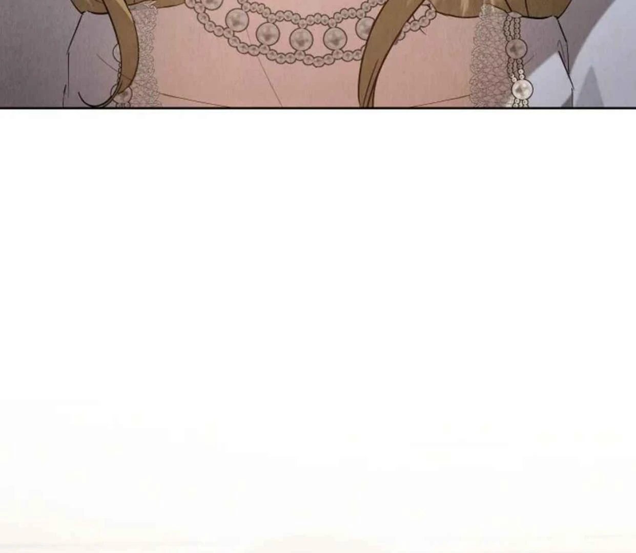 The Extra Decided to be Fake Chapter 30 Gambar 77