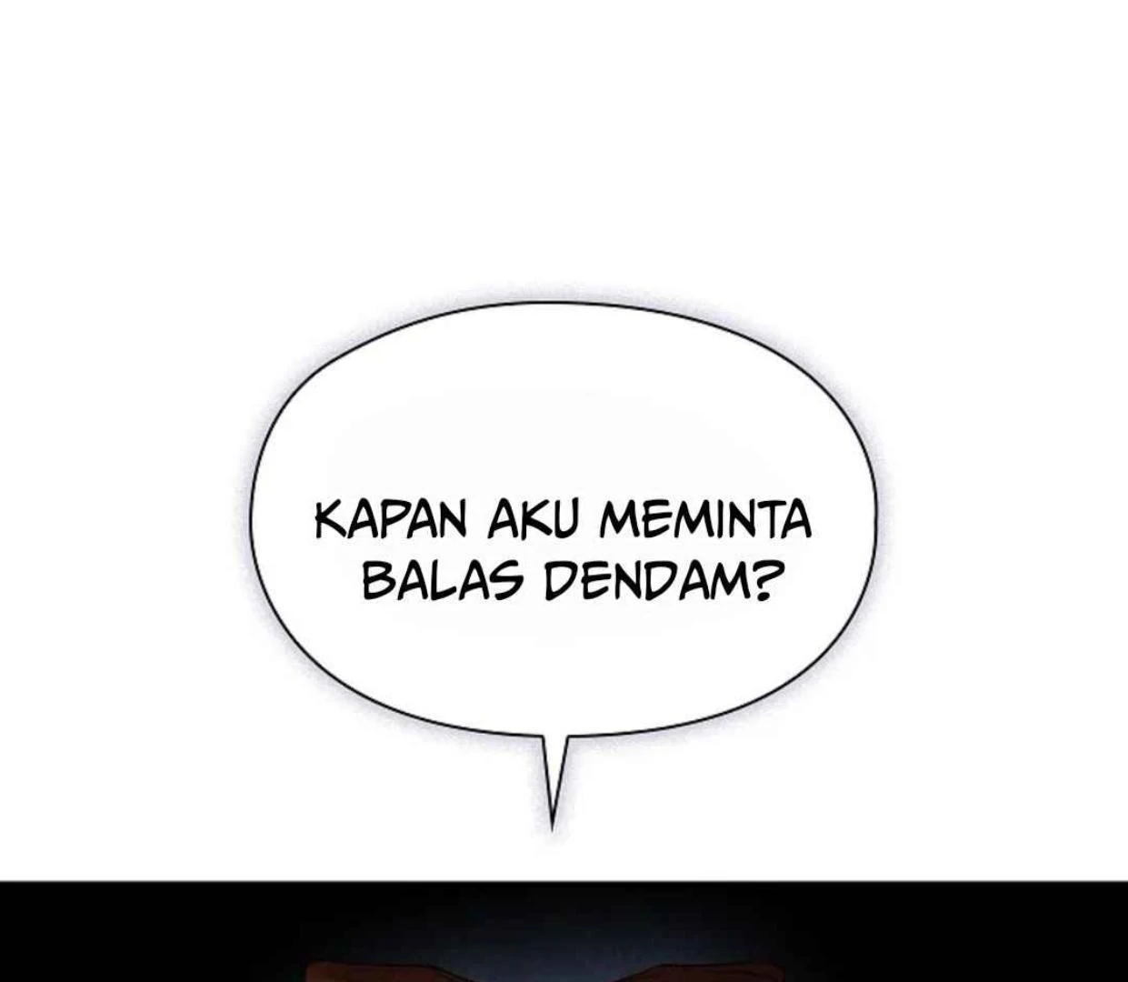 The Extra Decided to be Fake Chapter 31 Gambar 118