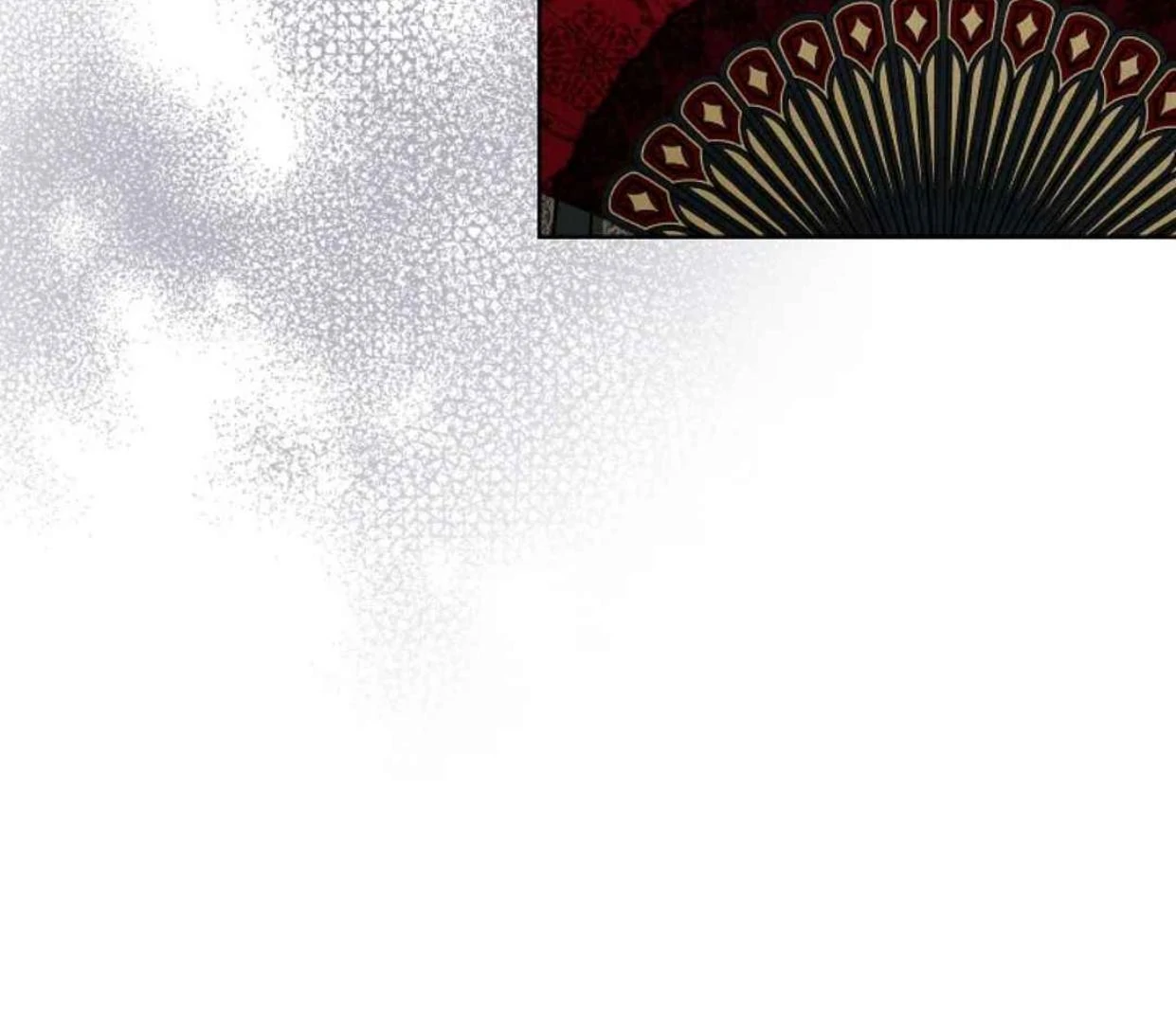 The Extra Decided to be Fake Chapter 31 Gambar 12