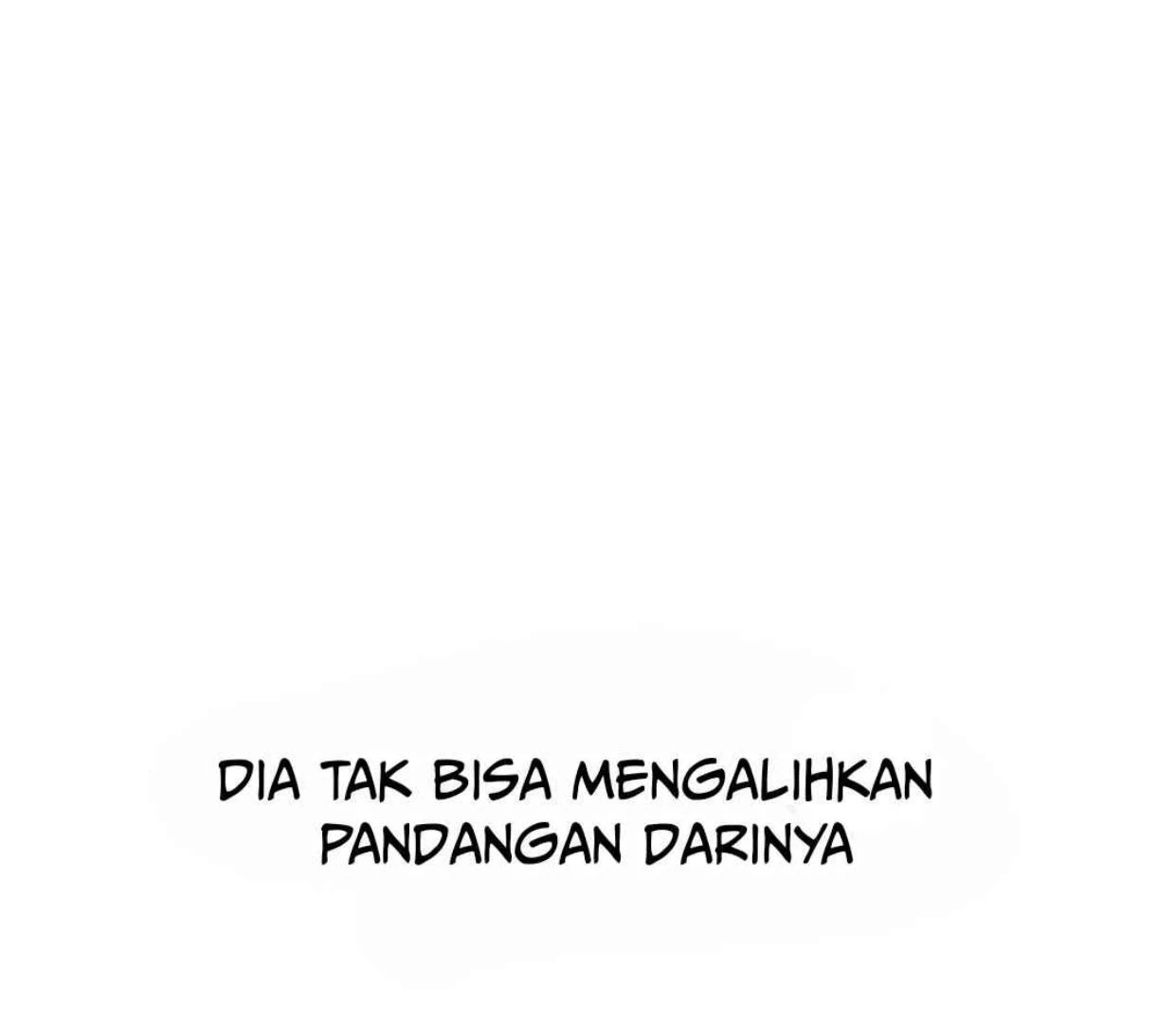The Extra Decided to be Fake Chapter 31 Gambar 132