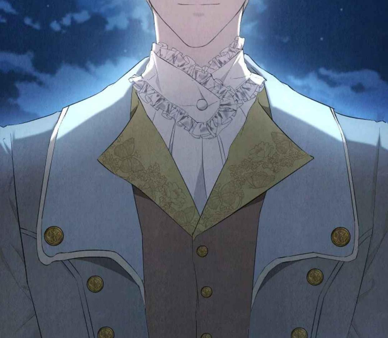 The Extra Decided to be Fake Chapter 31 Gambar 149