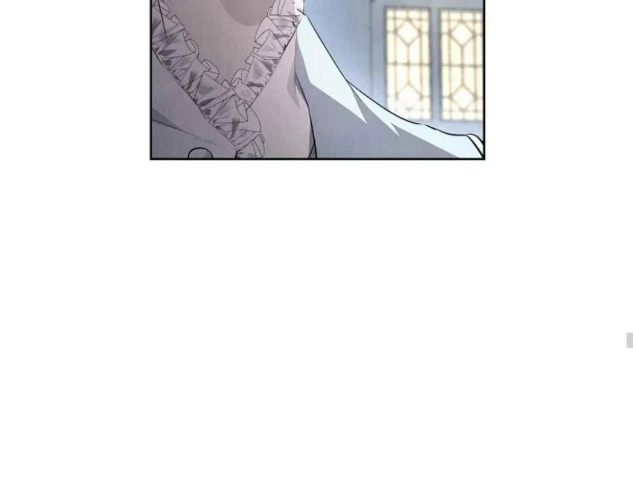 The Extra Decided to be Fake Chapter 31 Gambar 182