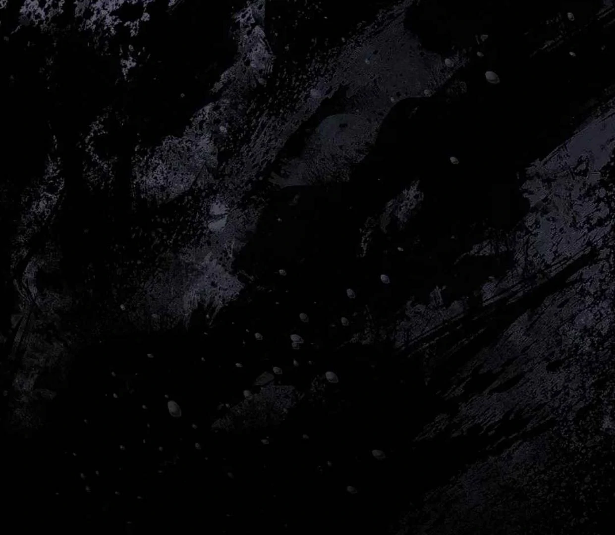 The Extra Decided to be Fake Chapter 31 Gambar 196