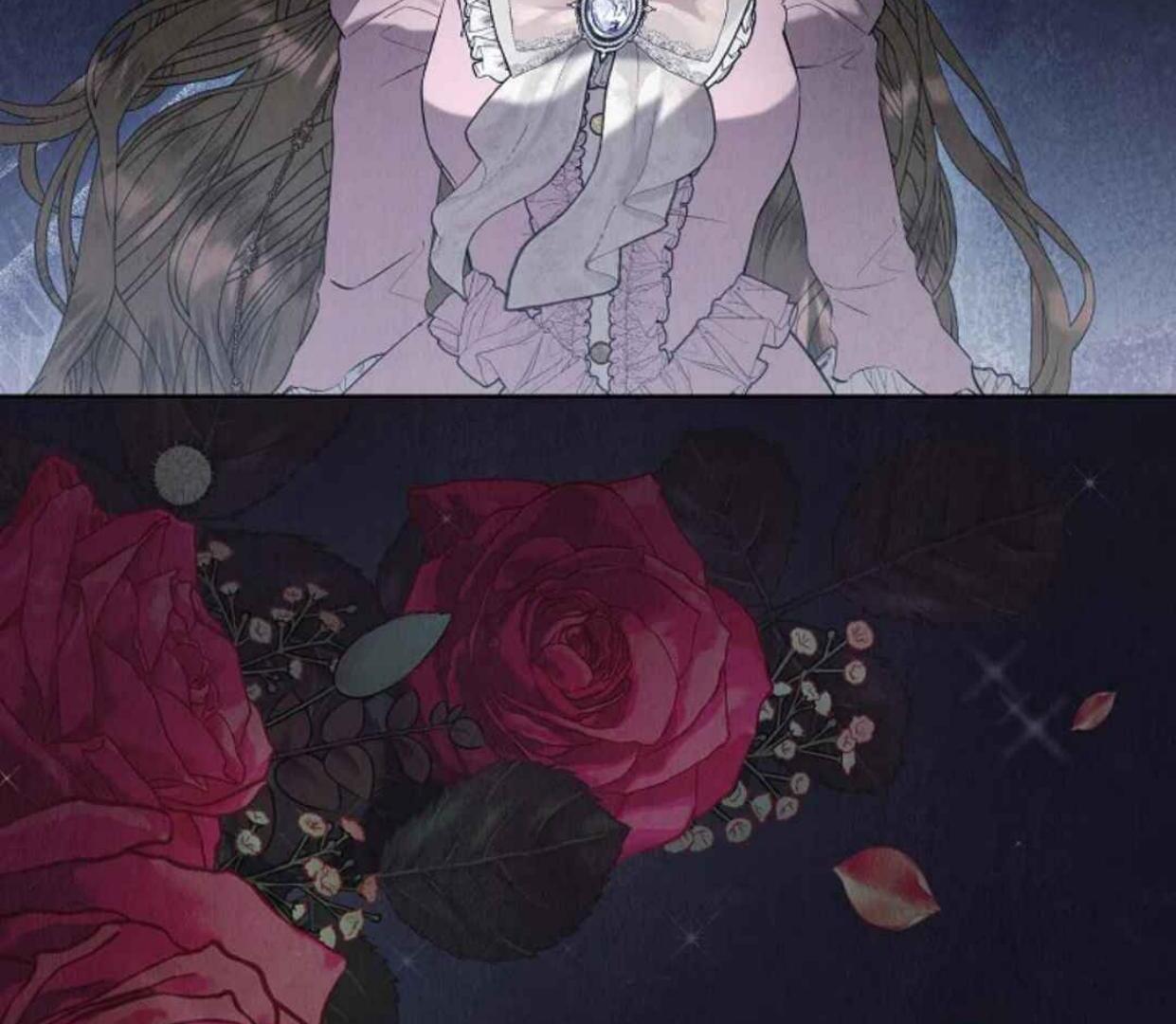 Baca  The Extra Decided to be Fake Chapter 31 Gambar 2