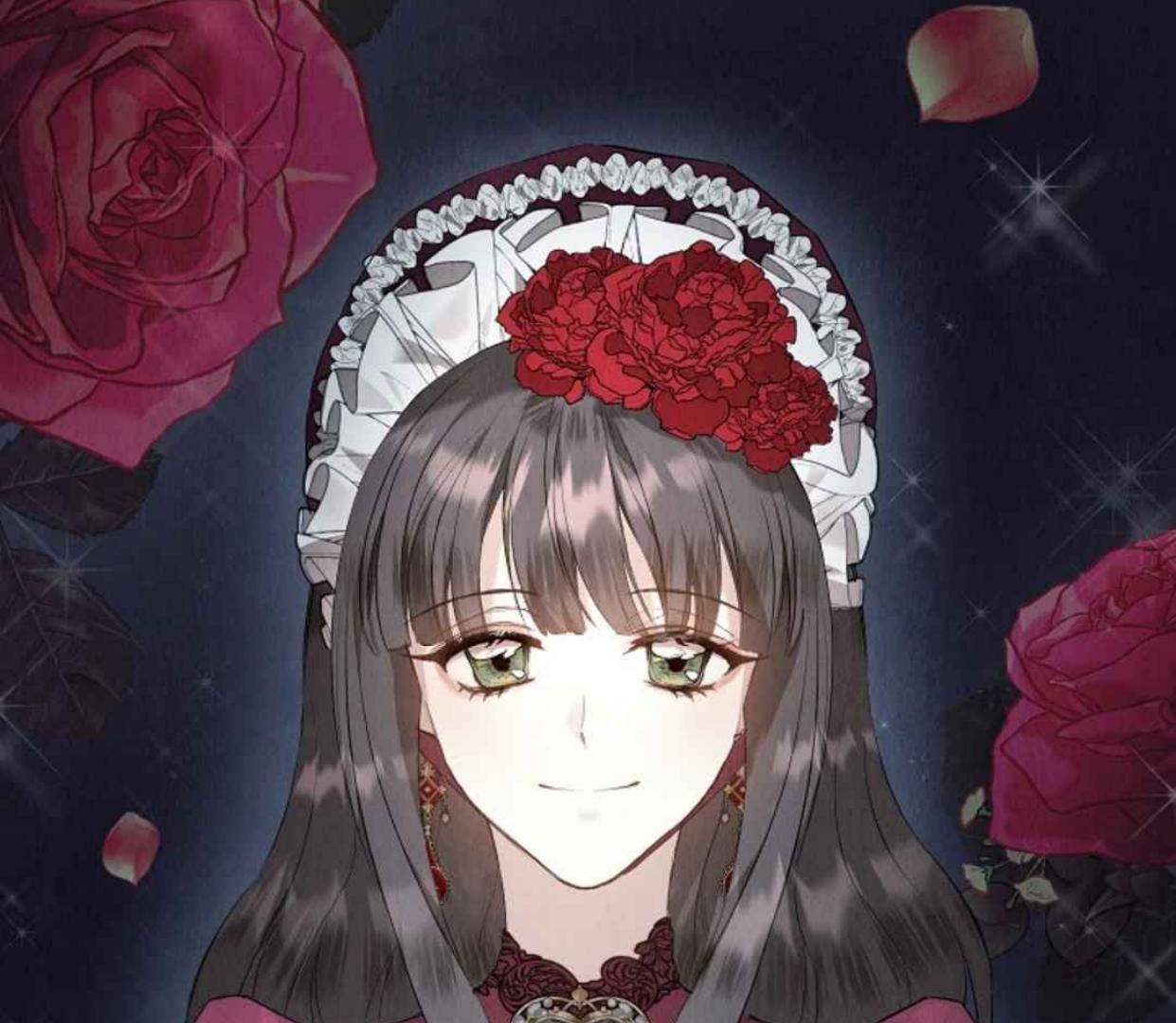 The Extra Decided to be Fake Chapter 31 Gambar 3