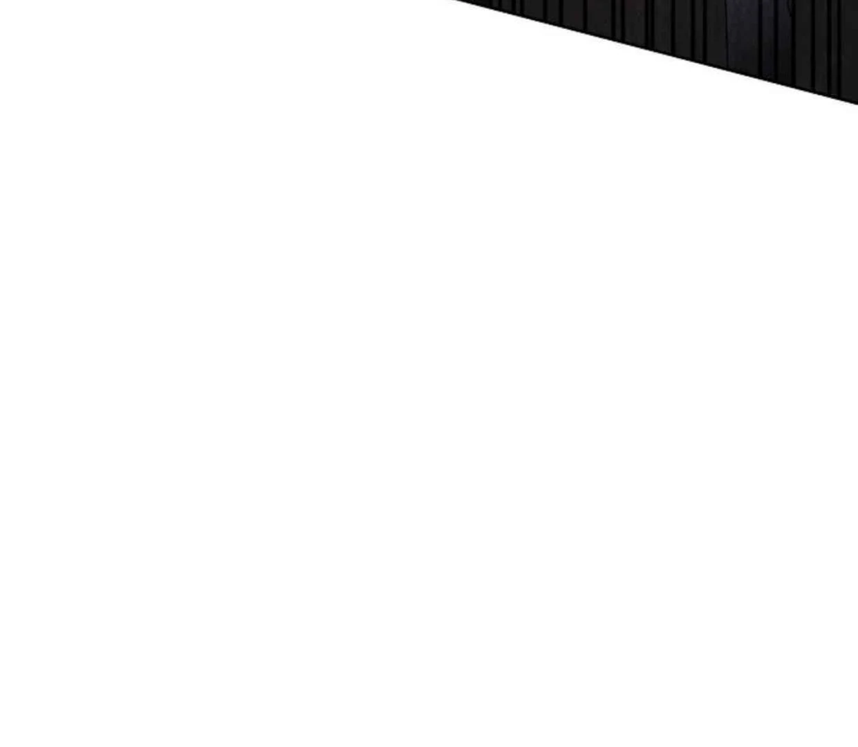 The Extra Decided to be Fake Chapter 31 Gambar 37