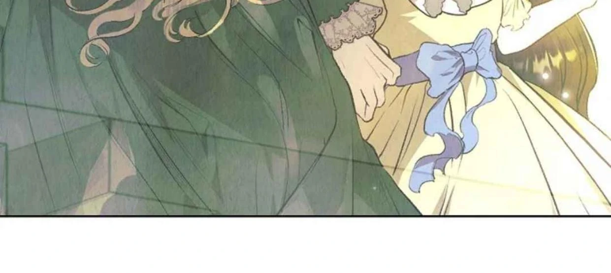 The Extra Decided to be Fake Chapter 31 Gambar 43