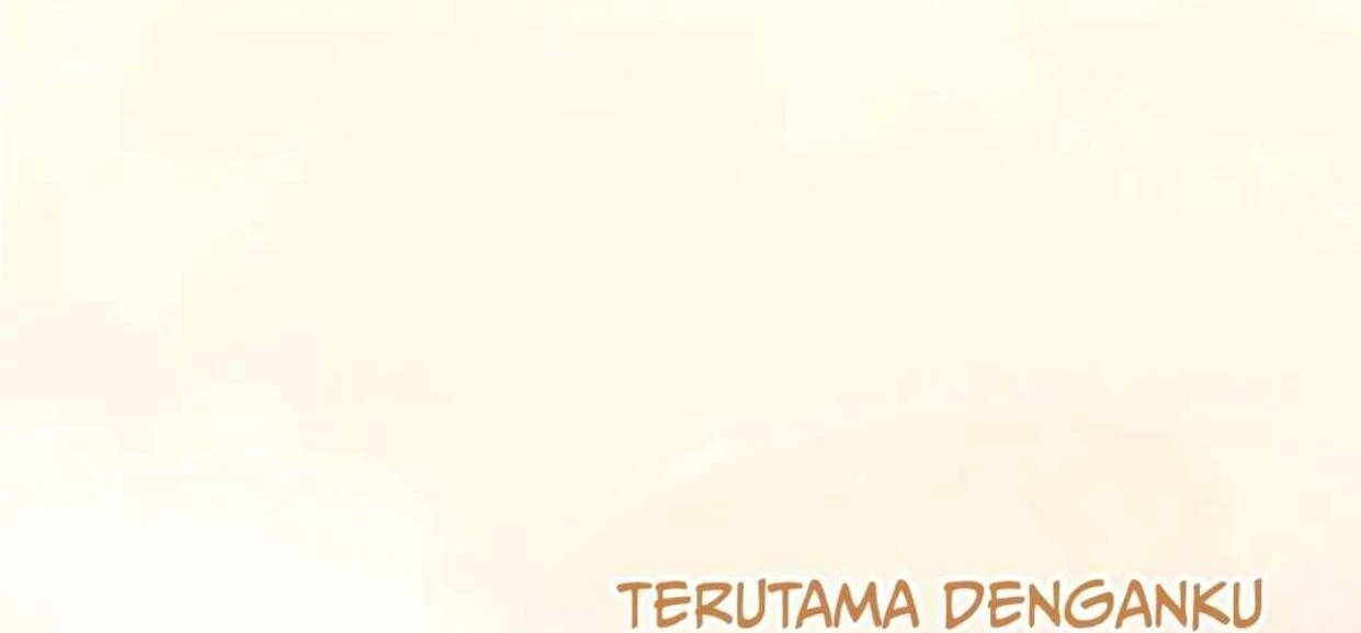 The Extra Decided to be Fake Chapter 32 Gambar 115