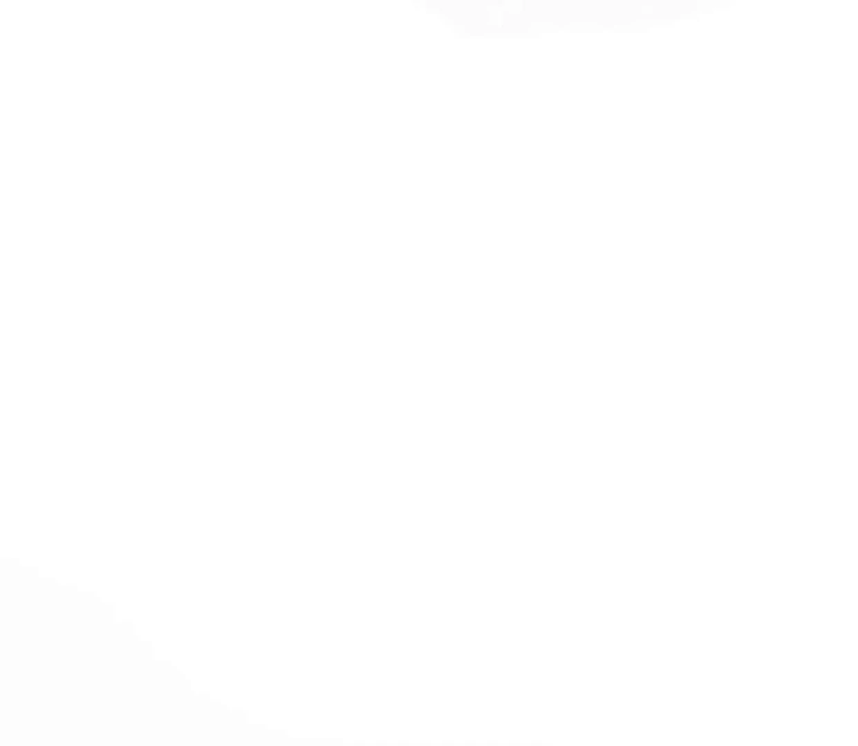 The Extra Decided to be Fake Chapter 32 Gambar 122