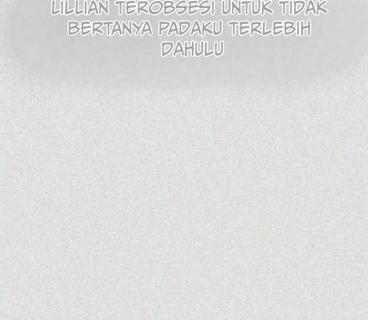 The Extra Decided to be Fake Chapter 32 Gambar 169