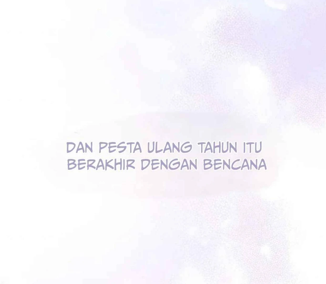 The Extra Decided to be Fake Chapter 32 Gambar 212