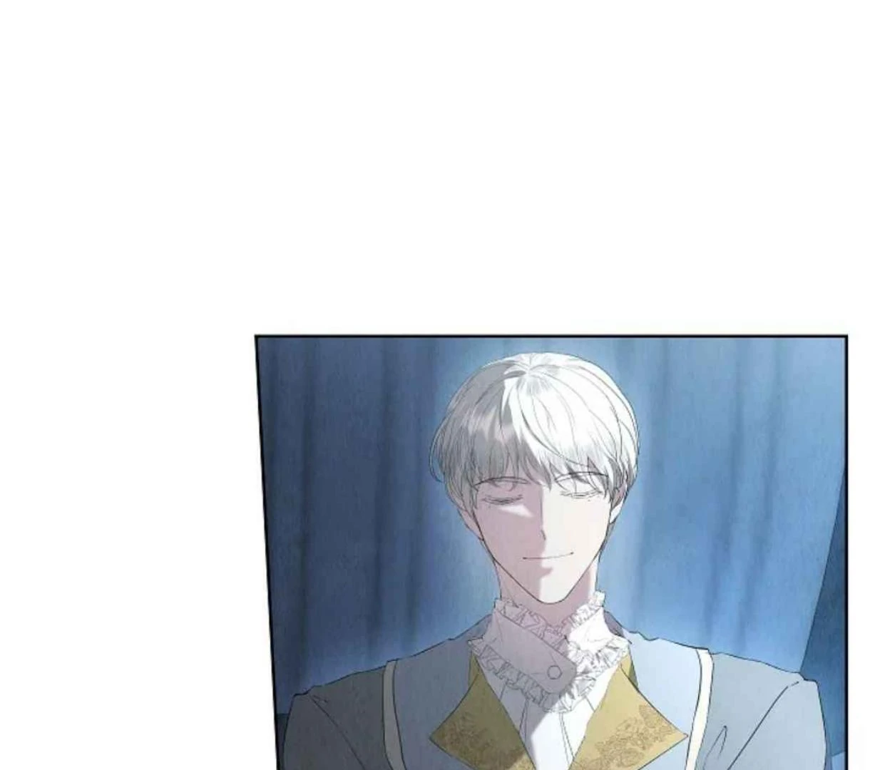 The Extra Decided to be Fake Chapter 32 Gambar 216