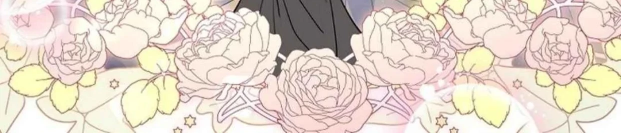 The Extra Decided to be Fake Chapter 32 Gambar 229